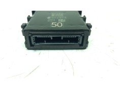 Recambio de modulo electronico para lexus ux (za10) referencia OEM IAM 8911176010   2