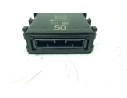 MODULO ELECTRONICO 8911176010 8911176010 