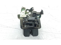 Recambio de cerradura maletero / porton para audi a3 sportback (8vf) 1.5 16v tsi act referencia OEM IAM 8R0827505A   2