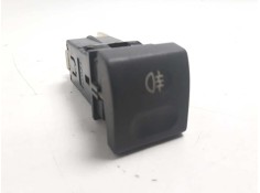 Recambio de interruptor para citroen xantia berlina 1.9 turbodiesel referencia OEM IAM   