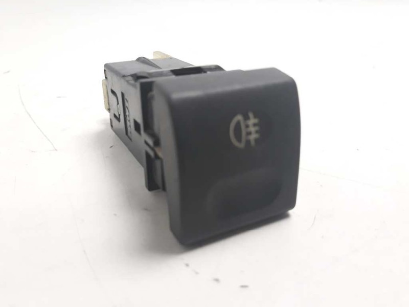 Recambio de interruptor para citroen xantia berlina 1.9 turbodiesel referencia OEM IAM   