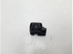 MODULO ELECTRONICO GN1519G490CA GN1519G490CA 