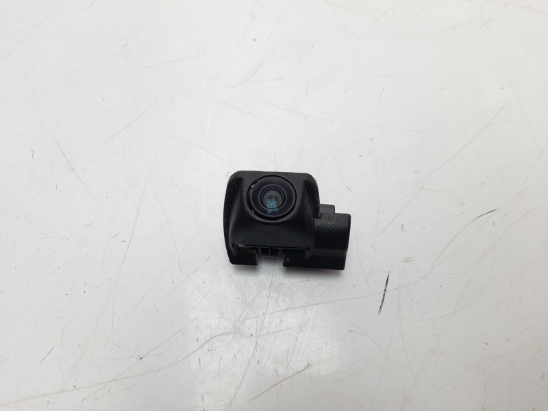 Recambio de modulo electronico para ford ecosport (cr6) titanium referencia OEM IAM GN1519G490CA  
