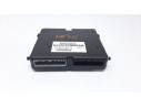 MODULO ELECTRONICO 285257297R 285257297R 