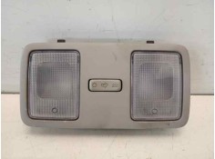 Recambio de luz interior para hyundai ix20 gls comfort blue referencia OEM IAM   