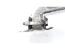BRAZO SUSPENSION SUPERIOR DELANTERO DERECHO KAU420407508 KAU420407508 