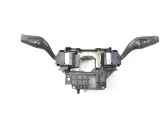 MANDO MULTIFUNCION F1ET13N064AC F1ET13N064AC 