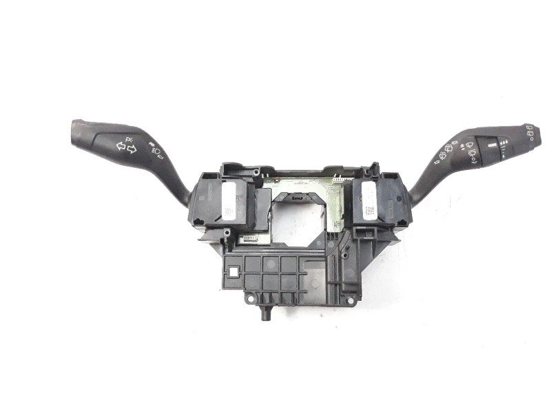 Recambio de mando multifuncion para ford focus lim. trend + referencia OEM IAM F1ET13N064AC  