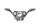 MANDO MULTIFUNCION F1ET13N064AC F1ET13N064AC 