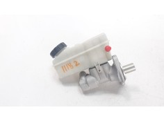BOMBA FRENO 460119686R 460119686R 