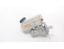 BOMBA FRENO 460119686R 460119686R 