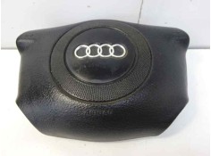 Recambio de airbag delantero izquierdo para audi a6 berlina (4b2) 2.5 tdi referencia OEM IAM 4B0880201Q  