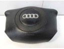 AIRBAG DELANTERO IZQUIERDO 4B0880201Q 4B0880201Q 