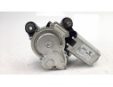 MOTOR LIMPIA TRASERO 51850871 51850871 MLF730303