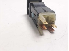 Recambio de interruptor para citroen xantia berlina 1.9 turbodiesel referencia OEM IAM    2