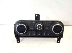 MANDO CLIMATIZADOR 27500BB65A 