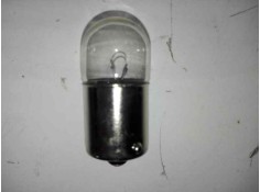 Recambio de bombillas para universal universal universal referencia OEM IAM  R245 