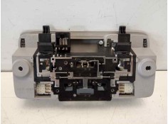 Recambio de luz interior para hyundai ix20 gls comfort blue referencia OEM IAM    2