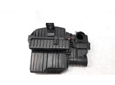 Recambio de filtro aire para citroen c3 1.2 12v e-thp referencia OEM IAM 9813534180  