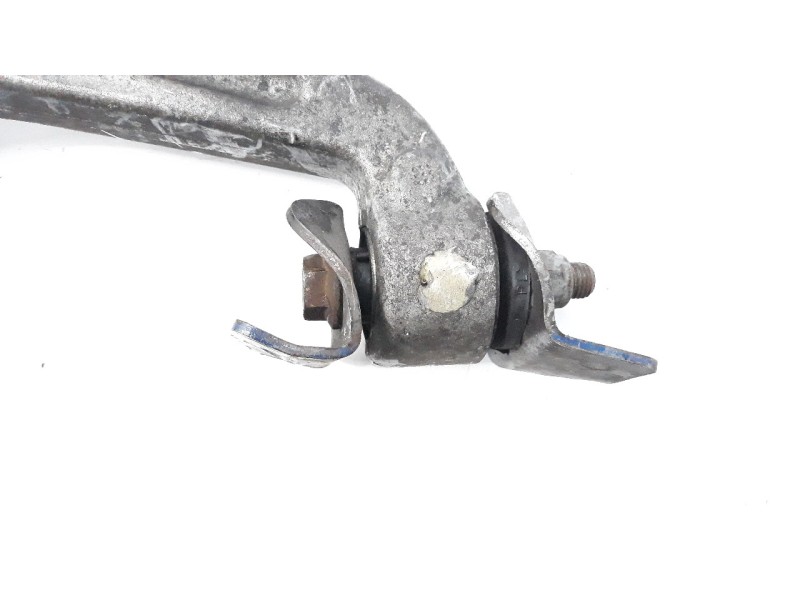 Recambio de brazo suspension superior delantero derecho para audi r8 (423) 4.2 fsi referencia OEM IAM KAU420407508  