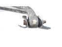 BRAZO SUSPENSION SUPERIOR DELANTERO DERECHO KAU420407508 KAU420407508 