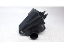 FILTRO AIRE 165004ED1A 165004ED1A 