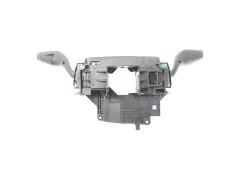 Recambio de mando multifuncion para ford focus lim. trend + referencia OEM IAM F1ET13N064AC   2