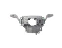 MANDO MULTIFUNCION F1ET13N064AC F1ET13N064AC 