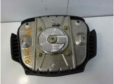 Recambio de airbag delantero izquierdo para audi a6 berlina (4b2) 2.5 tdi referencia OEM IAM 4B0880201Q   2