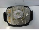 AIRBAG DELANTERO IZQUIERDO 4B0880201Q 