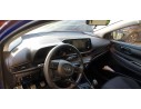 HYUNDAI I20 ACTIVE