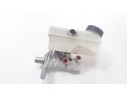 BOMBA FRENO 460119686R 460119686R 