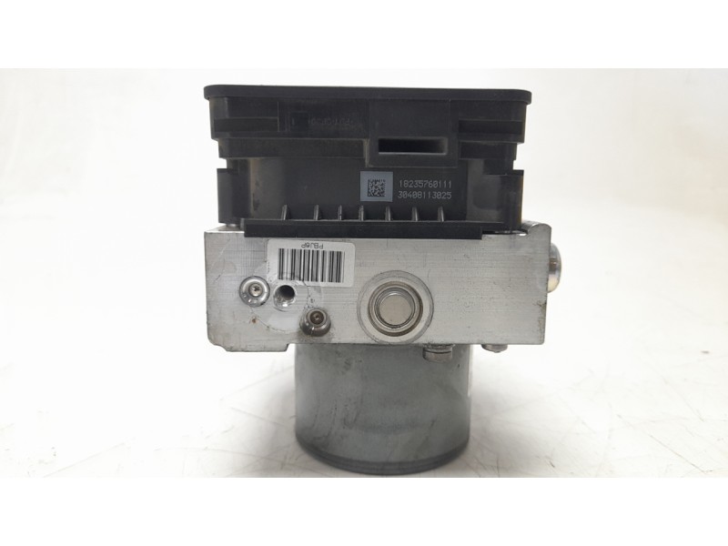 Recambio de abs para fiat 500 l (330) 1.3 16v jtd cat referencia OEM IAM 51920753 18235760111 