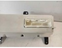 MANDO CLIMATIZADOR 27500BB65A 27500BB65A 