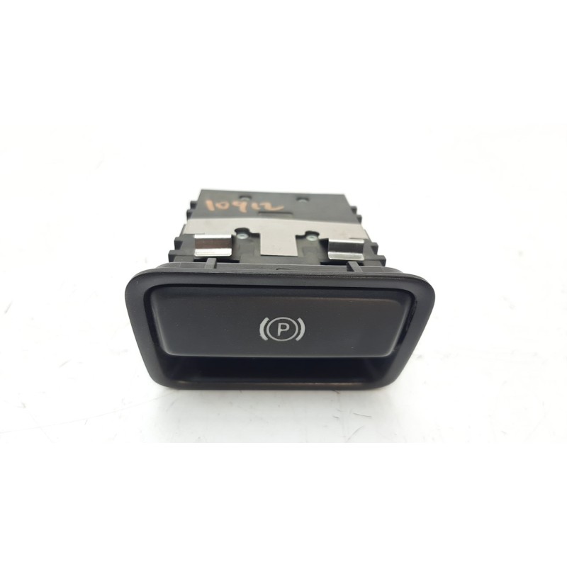 Recambio de palanca freno para mercedes-benz clase a (w176) 2.1 cdi cat referencia OEM IAM A2469050451  