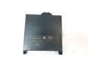 MODULO ELECTRONICO 8922176140 8922176140 