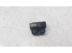 SENSOR 2502405 2502405 