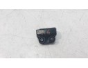 SENSOR 2502405 2502405 