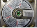 AIRBAG DELANTERO IZQUIERDO 4B0880201Q 4B0880201Q 