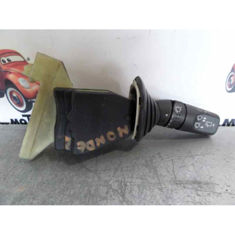Recambio de mando limpia para ford mondeo berlina/familiar (fd) ghia berlina referencia OEM IAM 93BG17K478DB 960322AG 