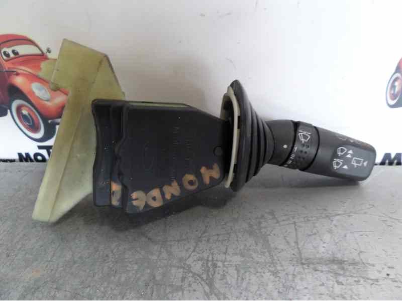 Recambio de mando limpia para ford mondeo berlina/familiar (fd) ghia berlina referencia OEM IAM 93BG17K478DB 960322AG 