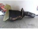 MANDO LIMPIA 93BG17K478DB 93BG17K478DB 960322AG