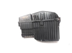 Recambio de filtro aire para citroen c3 1.2 12v e-thp referencia OEM IAM 9813534180   2