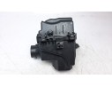 FILTRO AIRE 165004ED1A 165004ED1A 