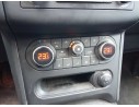 MANDO CLIMATIZADOR 27500BB65A 27500BB65A 