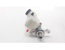 BOMBA FRENO 460119686R 460119686R 