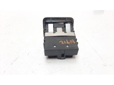 Recambio de palanca freno para mercedes-benz clase a (w176) 2.1 cdi cat referencia OEM IAM A2469050451   2