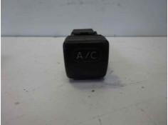 Recambio de interruptor para citroen evasion 2.1 turbodiesel referencia OEM IAM   