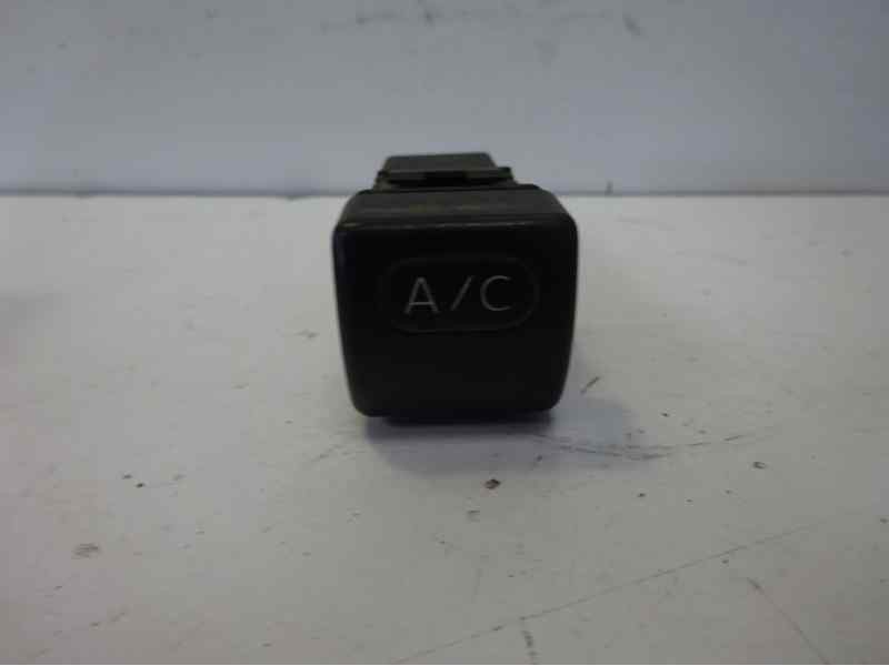 Recambio de interruptor para citroen evasion 2.1 turbodiesel referencia OEM IAM   