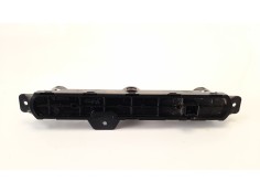 Recambio de warning para fiat nuova 500 (150) 1.2 cat referencia OEM IAM 735451107   2